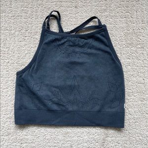 Gymshark Sports Bra